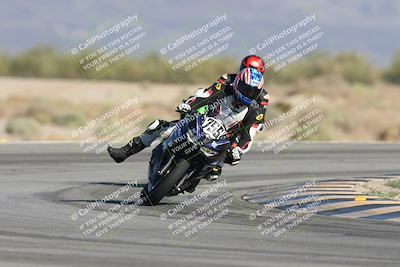 media/Oct-04-2025-CVMA (Sat) [[408bcdd6e4]]/Race 14-500-400-350 Supersport/